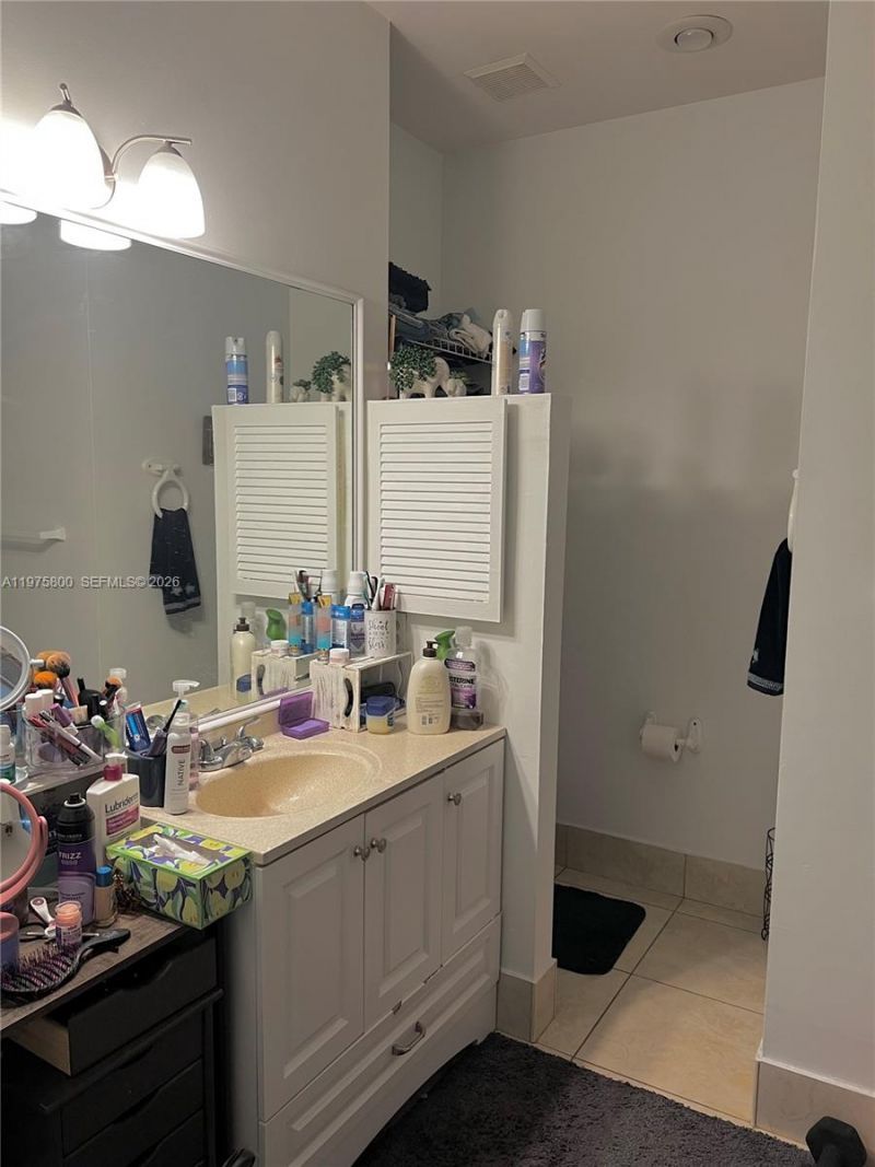 8320 SW 12th Street, Pembroke Pines, FL 33025 Photo