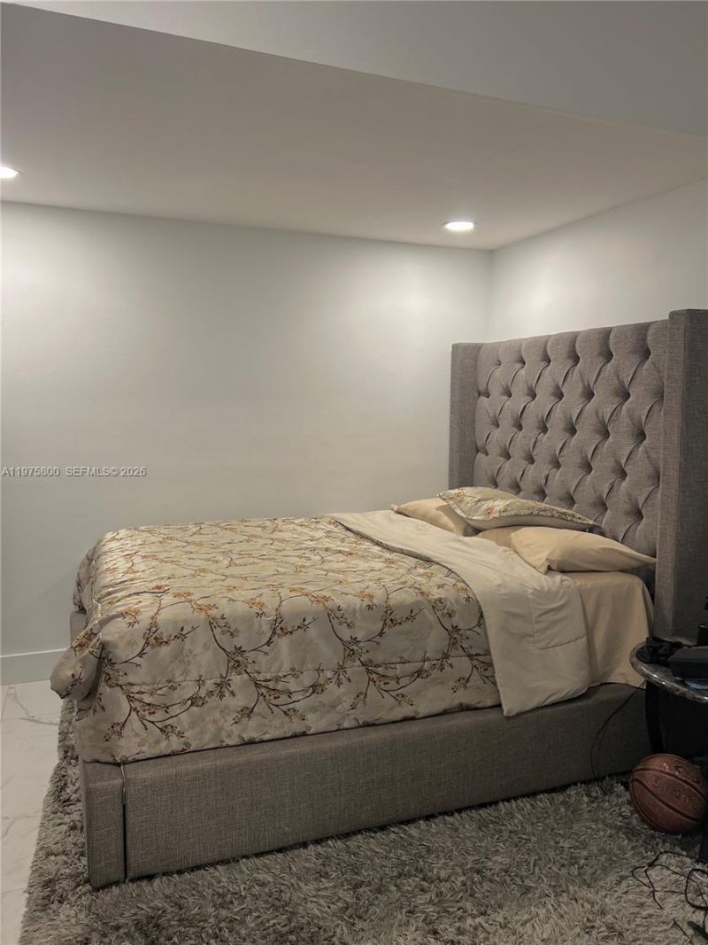 8320 SW 12th Street, Pembroke Pines, FL 33025 Photo