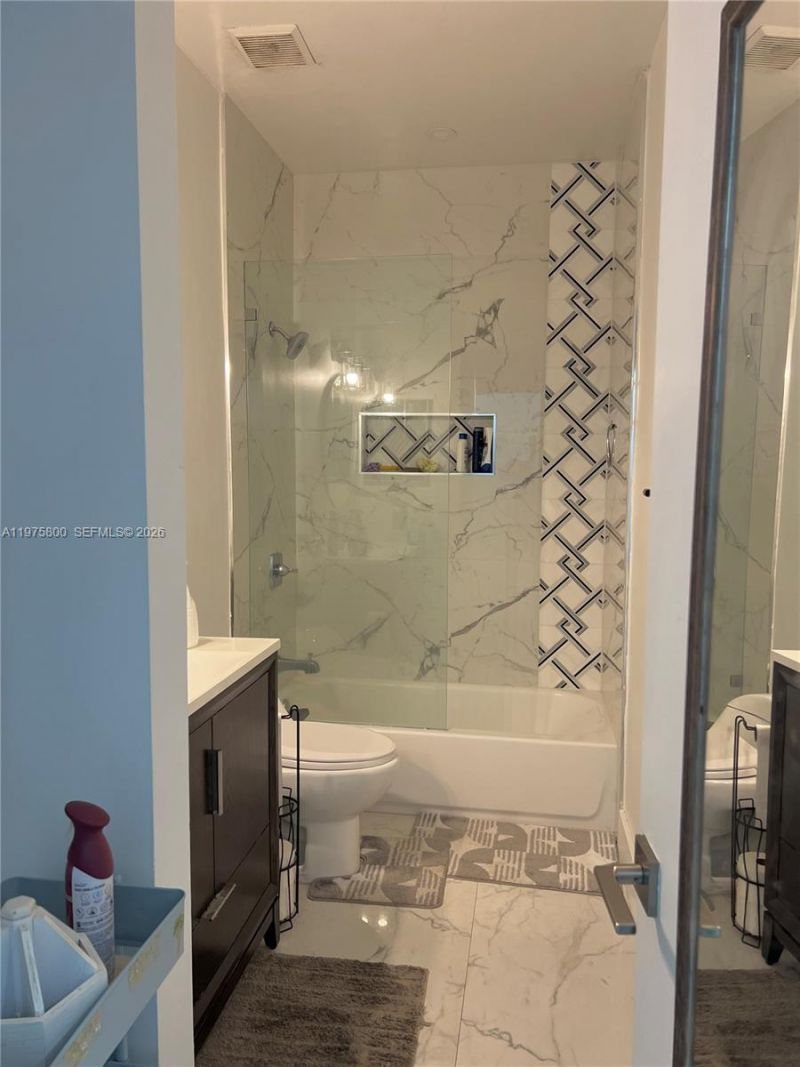 8320 SW 12th Street, Pembroke Pines, FL 33025 Photo