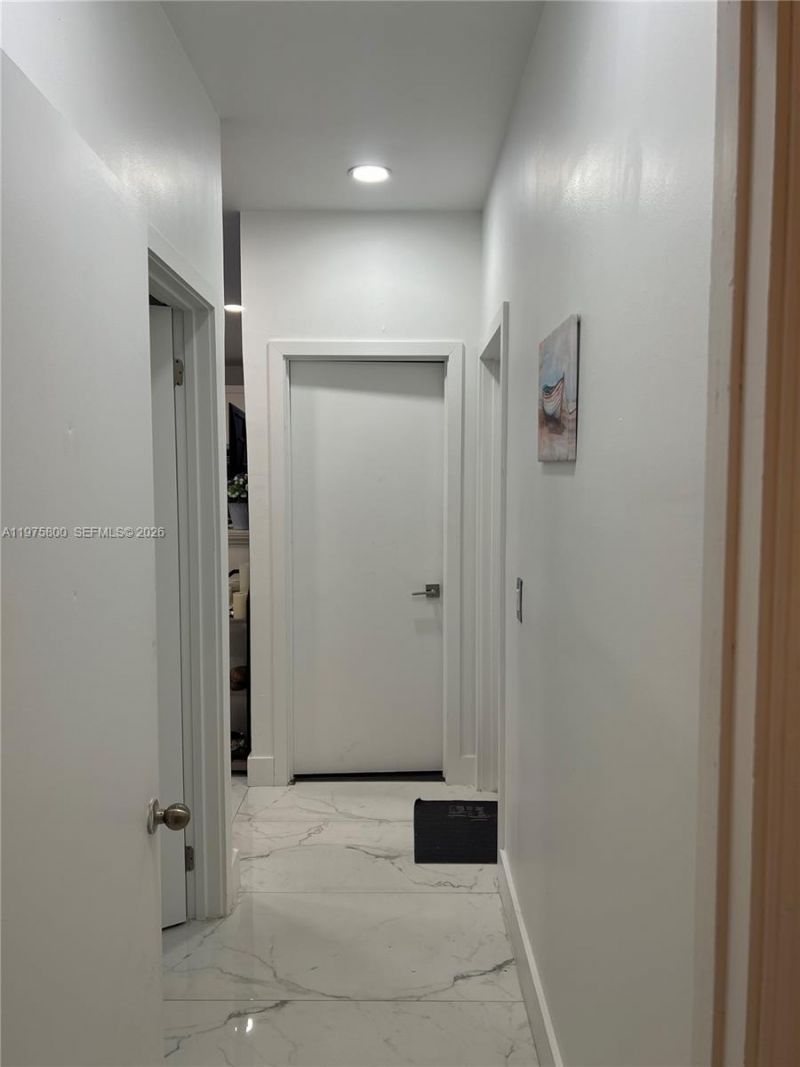 8320 SW 12th Street, Pembroke Pines, FL 33025 Photo