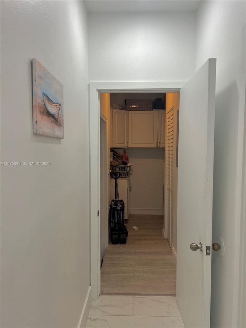 8320 SW 12th Street, Pembroke Pines, FL 33025 Photo