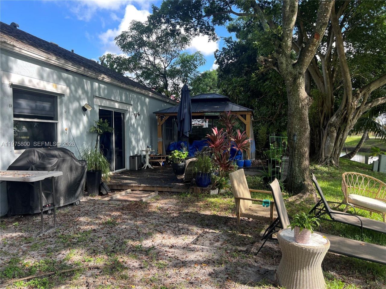 8320 SW 12th Street, Pembroke Pines, FL 33025 Photo