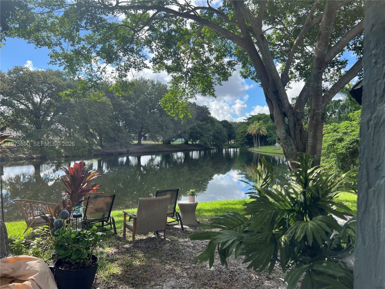 8320 SW 12th Street, Pembroke Pines, FL 33025 Photo