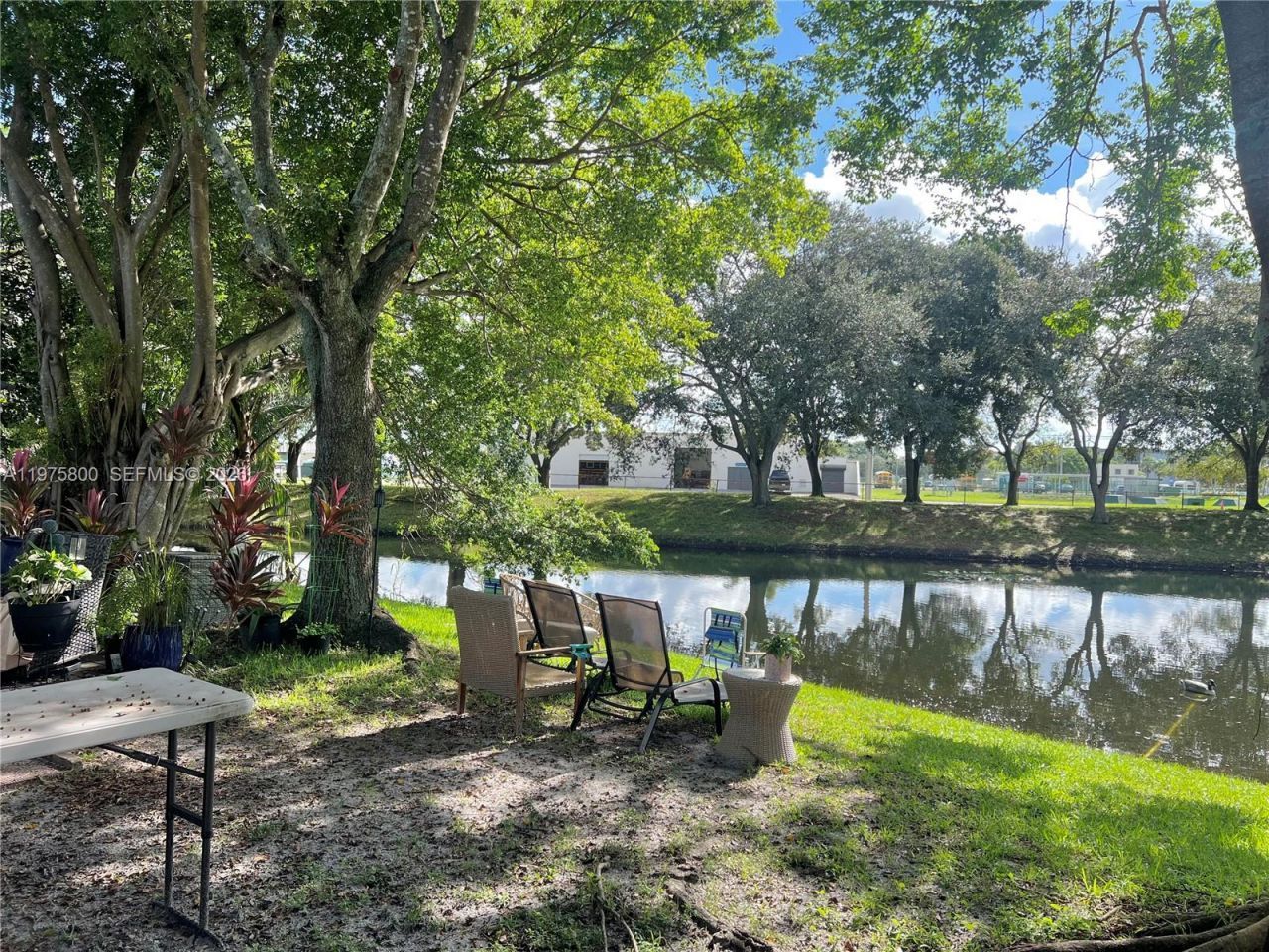 8320 SW 12th Street, Pembroke Pines, FL 33025 Photo