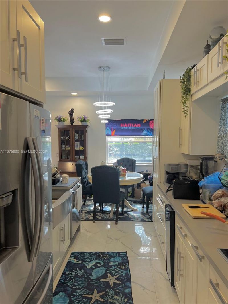 8320 SW 12th Street, Pembroke Pines, FL 33025 Photo