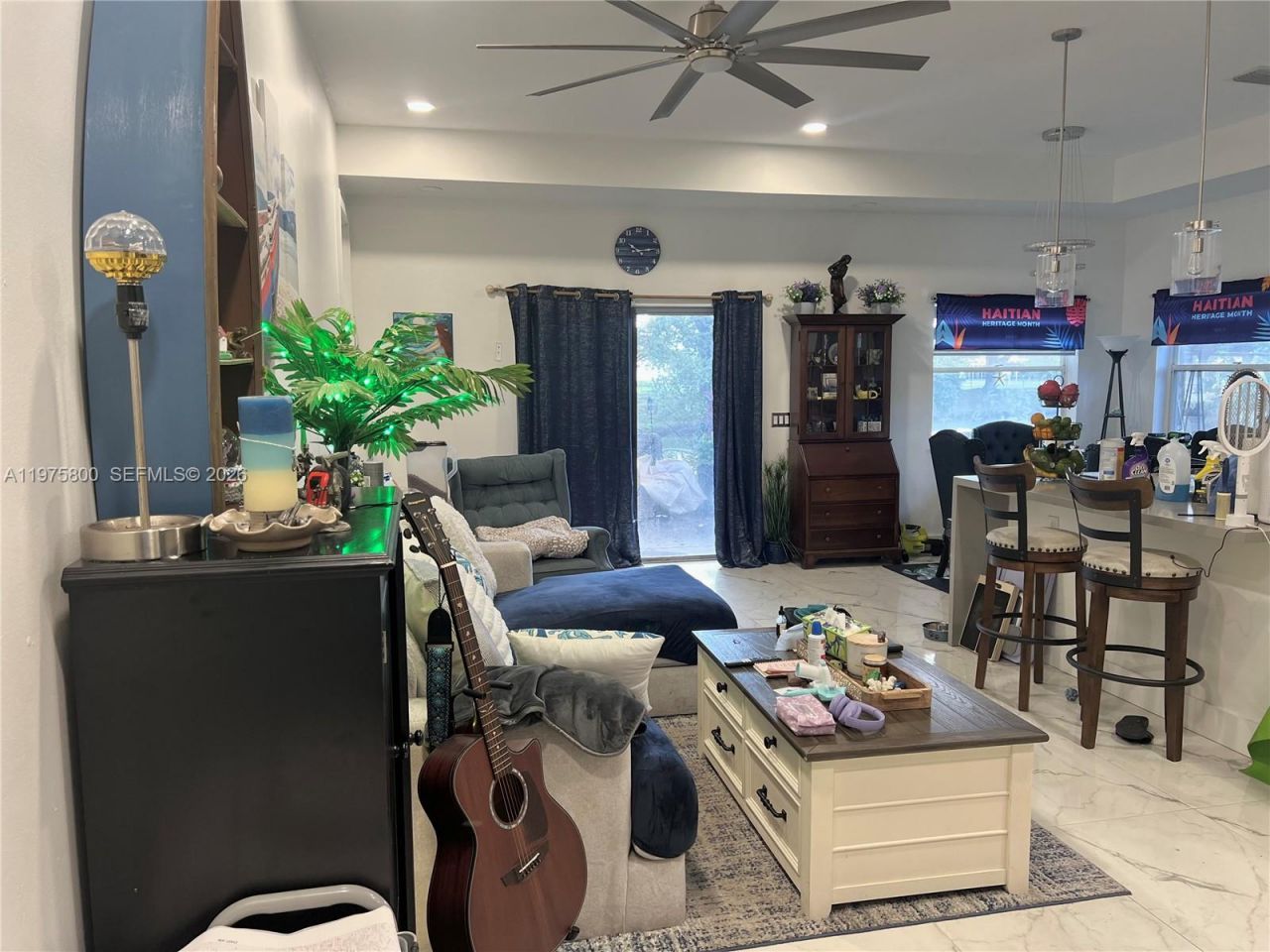 8320 SW 12th Street, Pembroke Pines, FL 33025 Photo