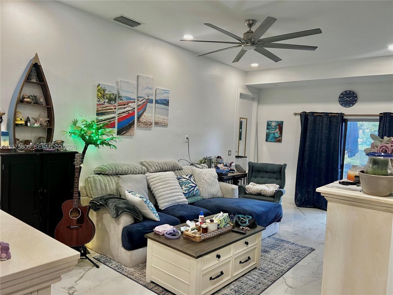 8320 SW 12th Street, Pembroke Pines, FL 33025 Photo