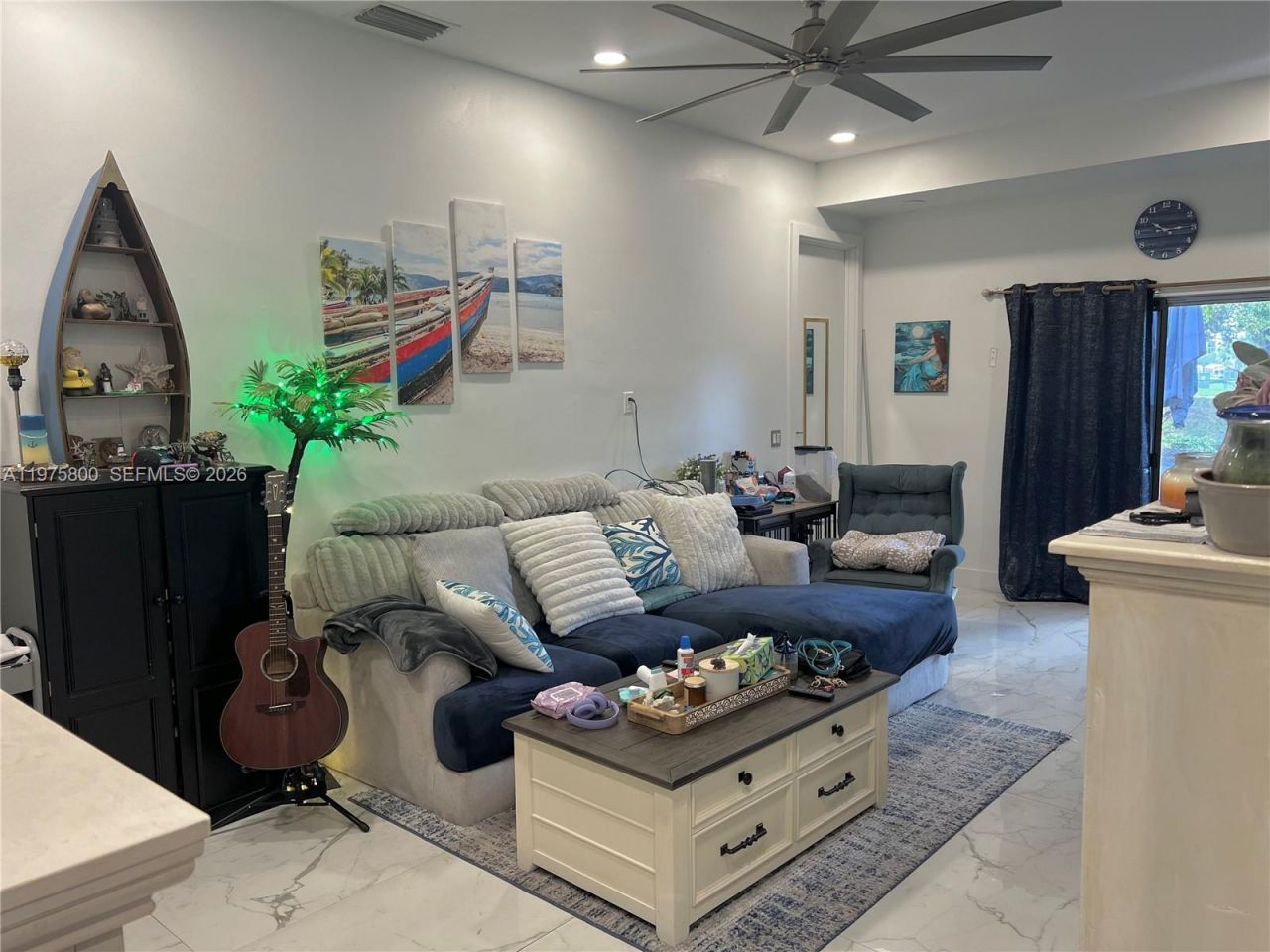 8320 SW 12th Street, Pembroke Pines, FL 33025 Photo