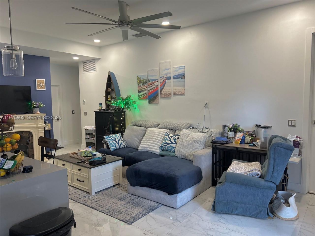 8320 SW 12th Street, Pembroke Pines, FL 33025 Photo