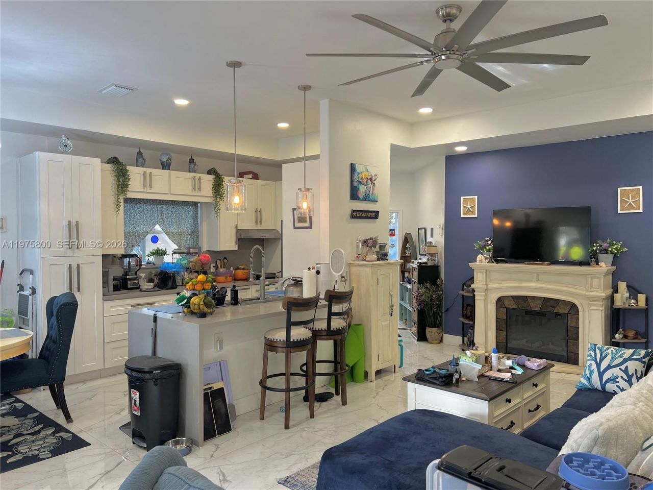 8320 SW 12th Street, Pembroke Pines, FL 33025 Photo