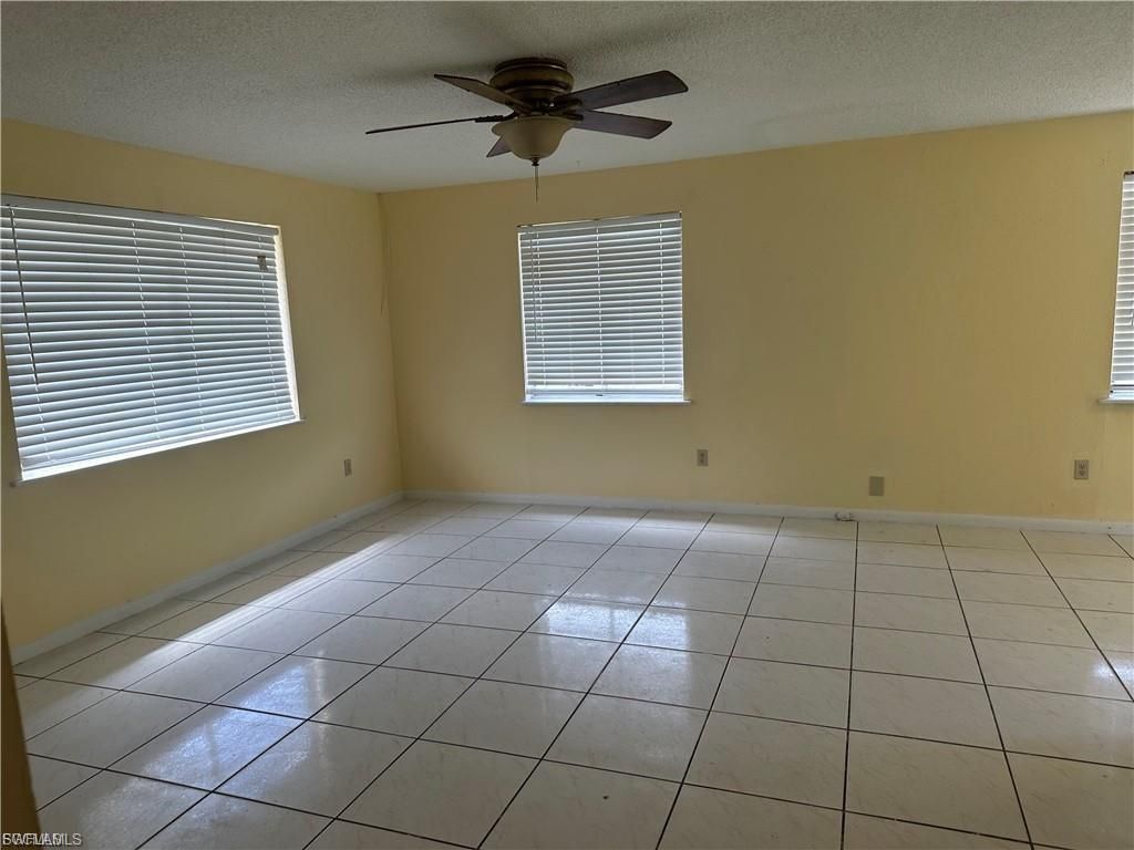 8 Roanoke Dr, Fort Myers, FL 33905 Photo