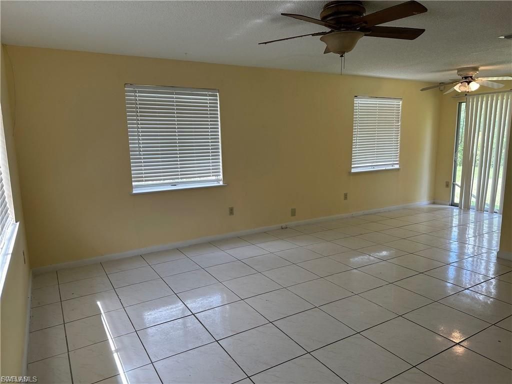 8 Roanoke Dr, Fort Myers, FL 33905 Photo