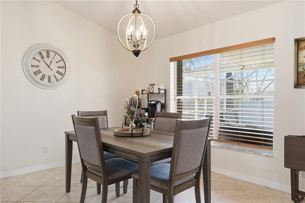 3310 NW 5th Ter, Cape Coral, FL 33993 Photo