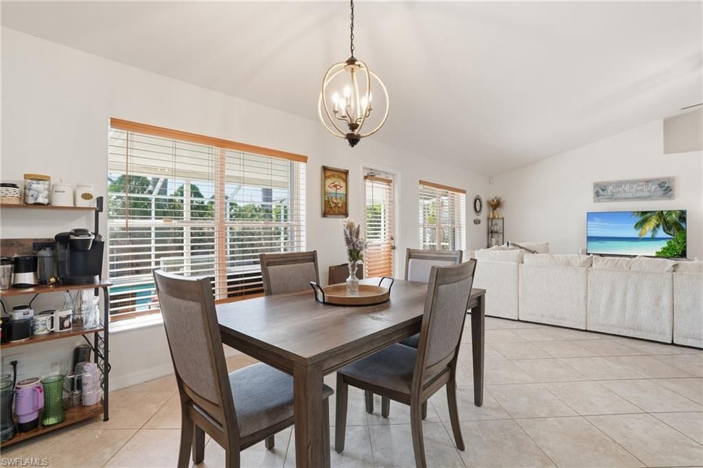 3310 NW 5th Ter, Cape Coral, FL 33993 Photo