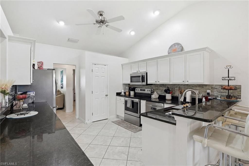 3310 NW 5th Ter, Cape Coral, FL 33993 Photo