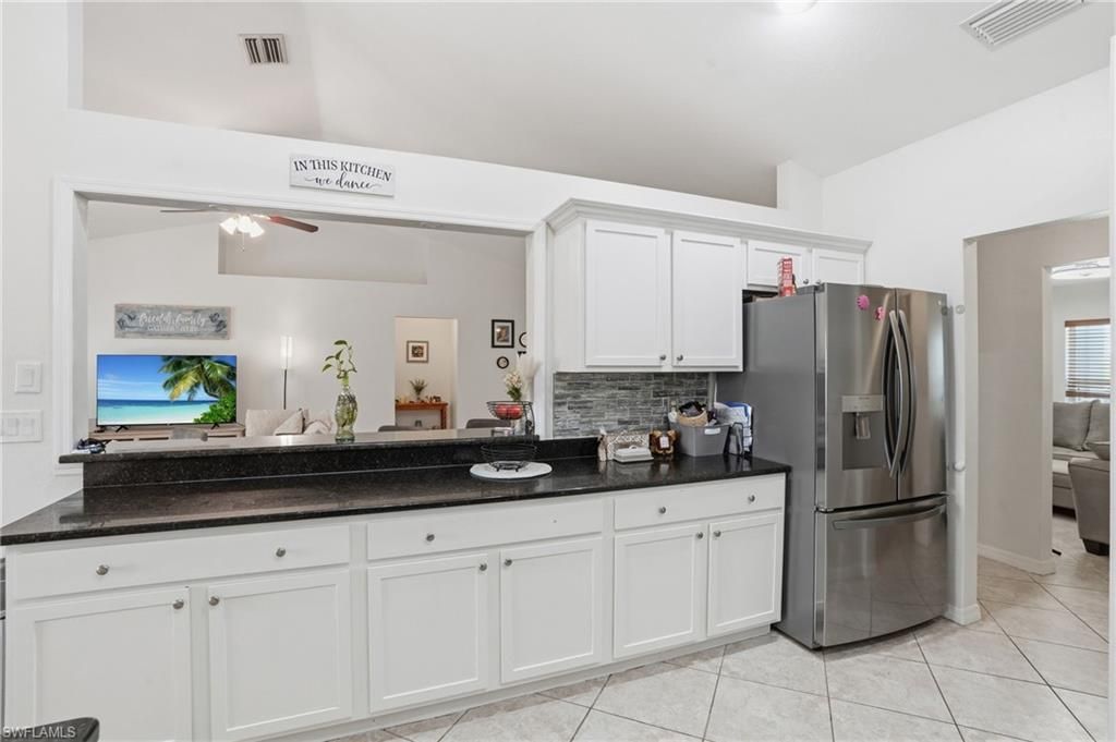 3310 NW 5th Ter, Cape Coral, FL 33993 Photo