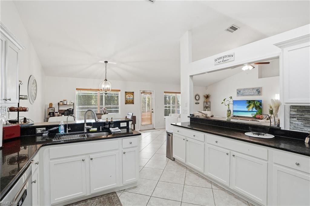 3310 NW 5th Ter, Cape Coral, FL 33993 Photo