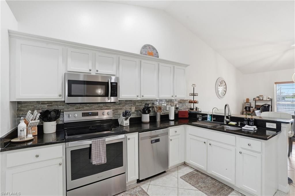 3310 NW 5th Ter, Cape Coral, FL 33993 Photo
