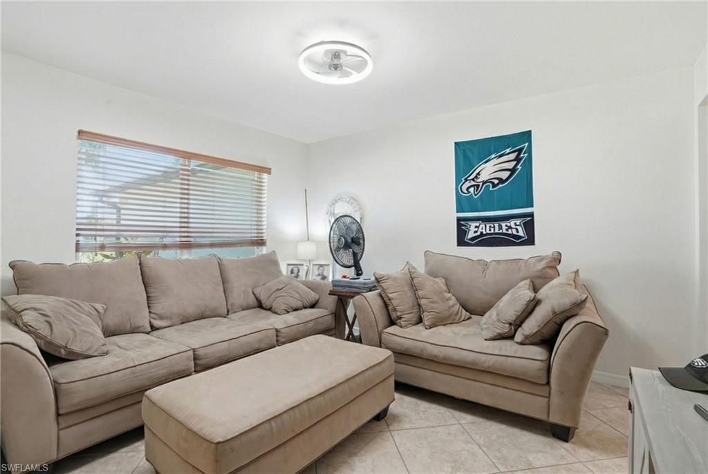 3310 NW 5th Ter, Cape Coral, FL 33993 Photo