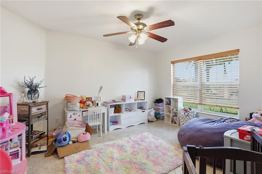 3310 NW 5th Ter, Cape Coral, FL 33993 Photo