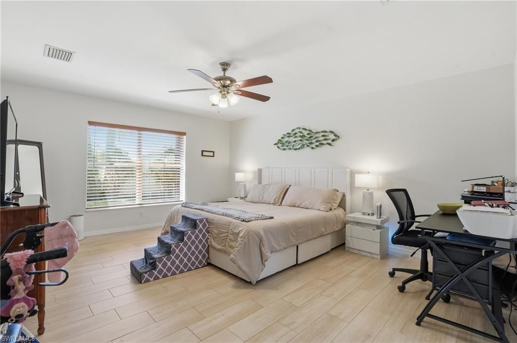 3310 NW 5th Ter, Cape Coral, FL 33993 Photo