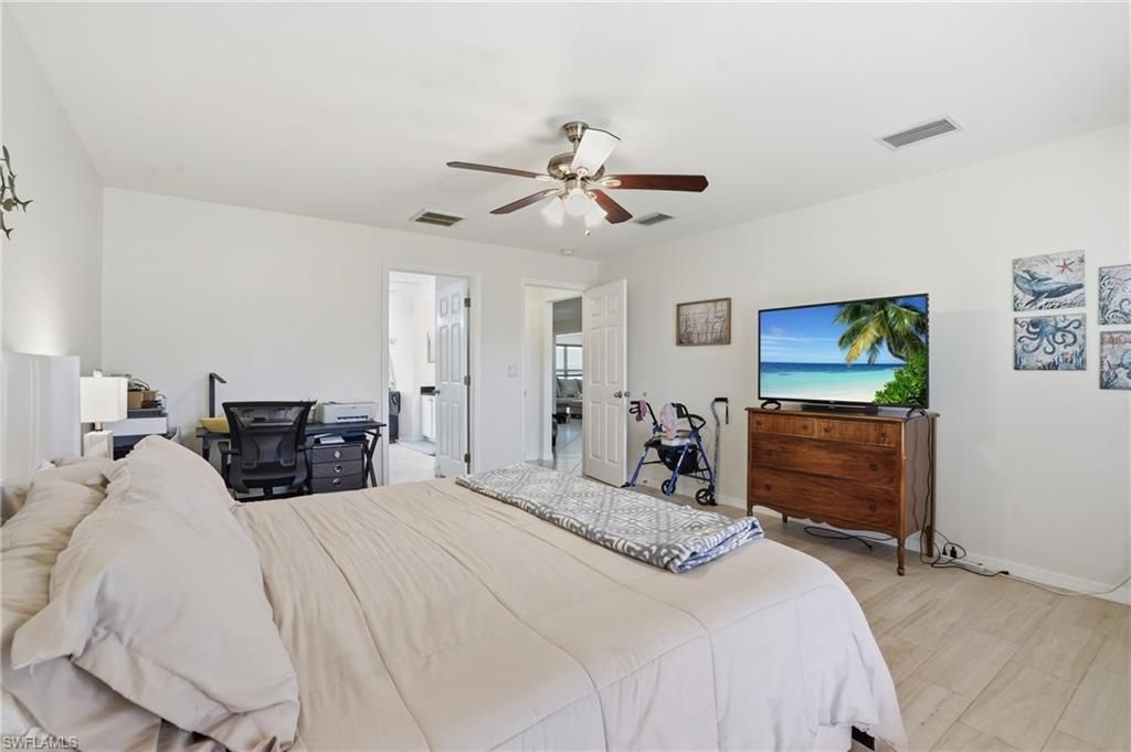 3310 NW 5th Ter, Cape Coral, FL 33993 Photo