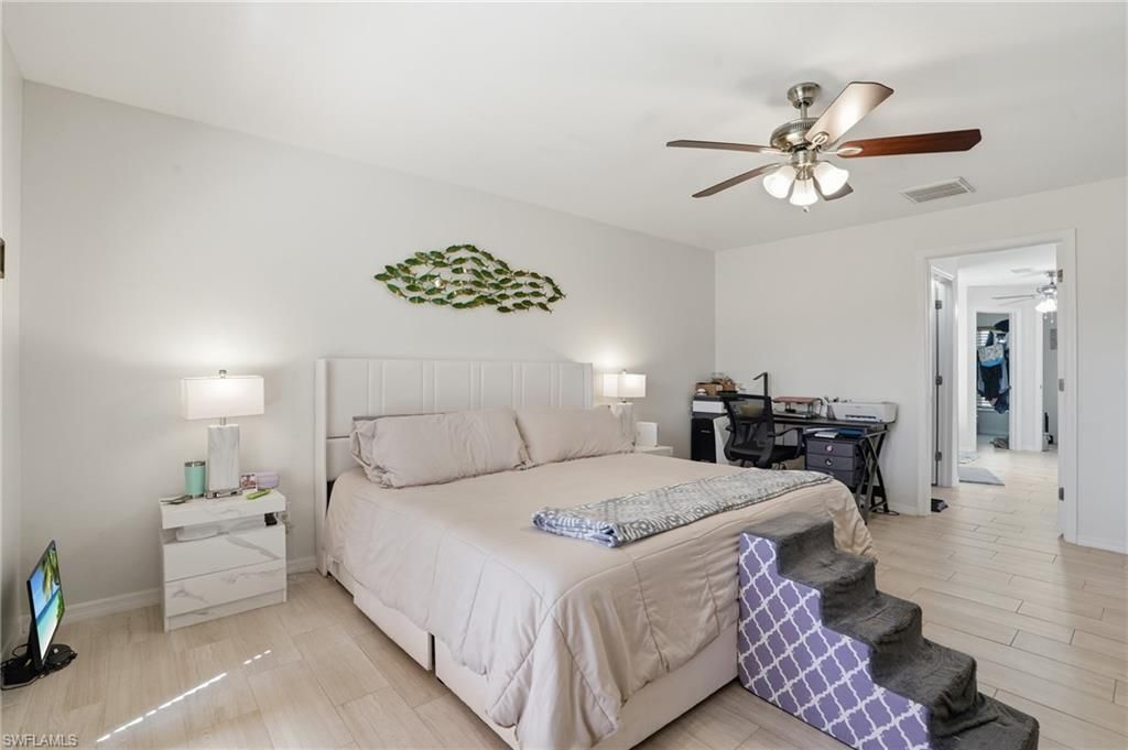 3310 NW 5th Ter, Cape Coral, FL 33993 Photo
