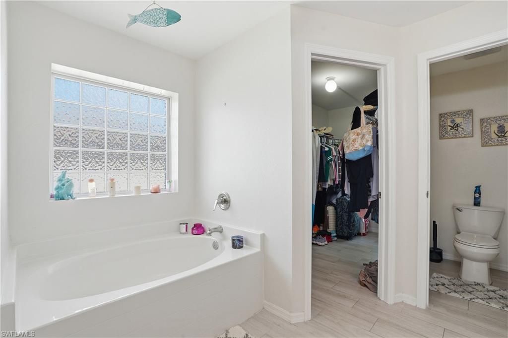 3310 NW 5th Ter, Cape Coral, FL 33993 Photo