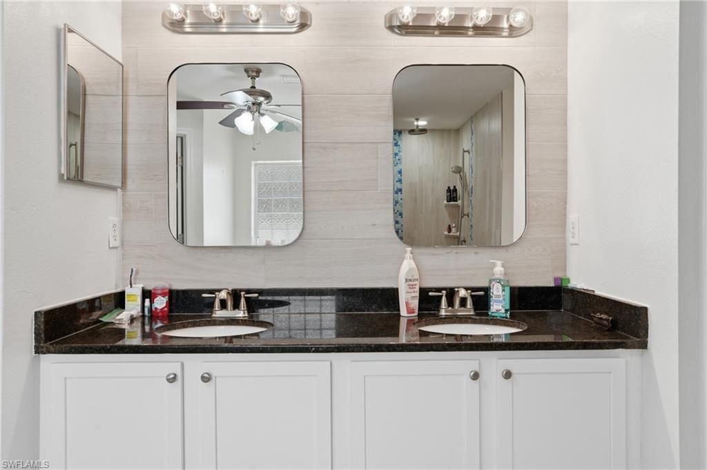 3310 NW 5th Ter, Cape Coral, FL 33993 Photo
