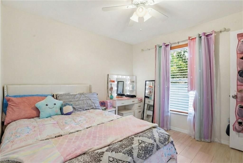 3310 NW 5th Ter, Cape Coral, FL 33993 Photo
