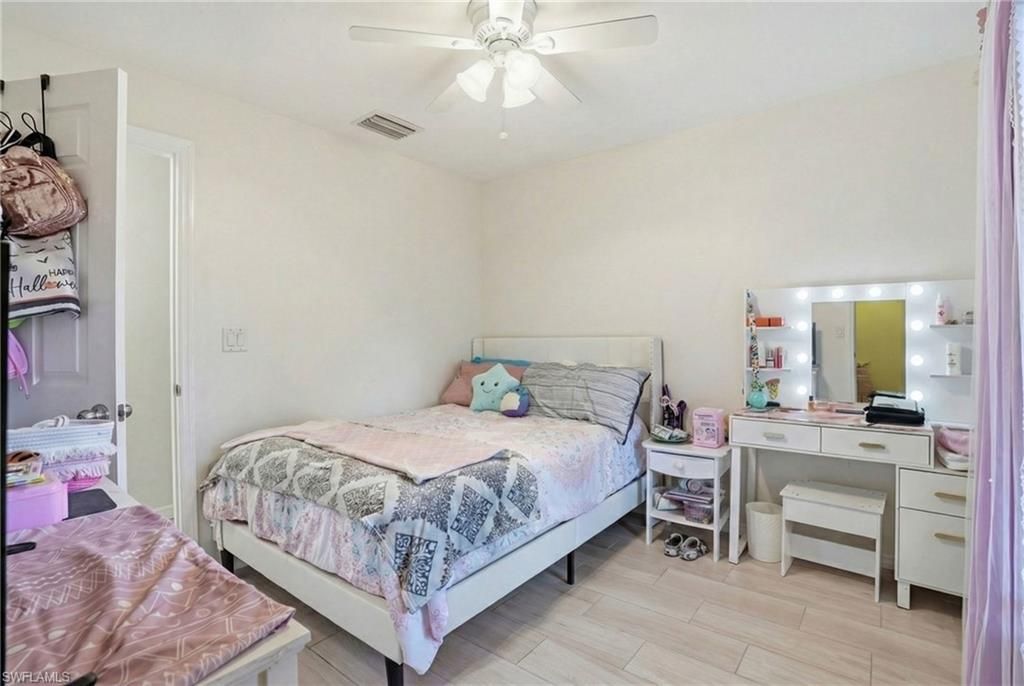 3310 NW 5th Ter, Cape Coral, FL 33993 Photo