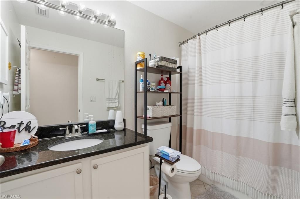 3310 NW 5th Ter, Cape Coral, FL 33993 Photo