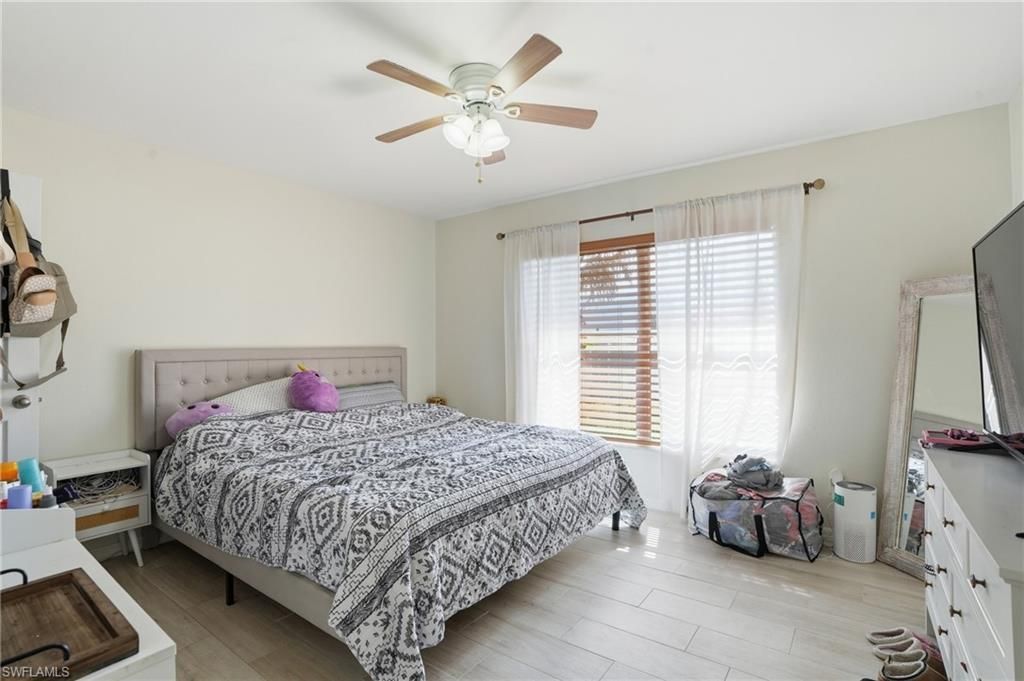 3310 NW 5th Ter, Cape Coral, FL 33993 Photo