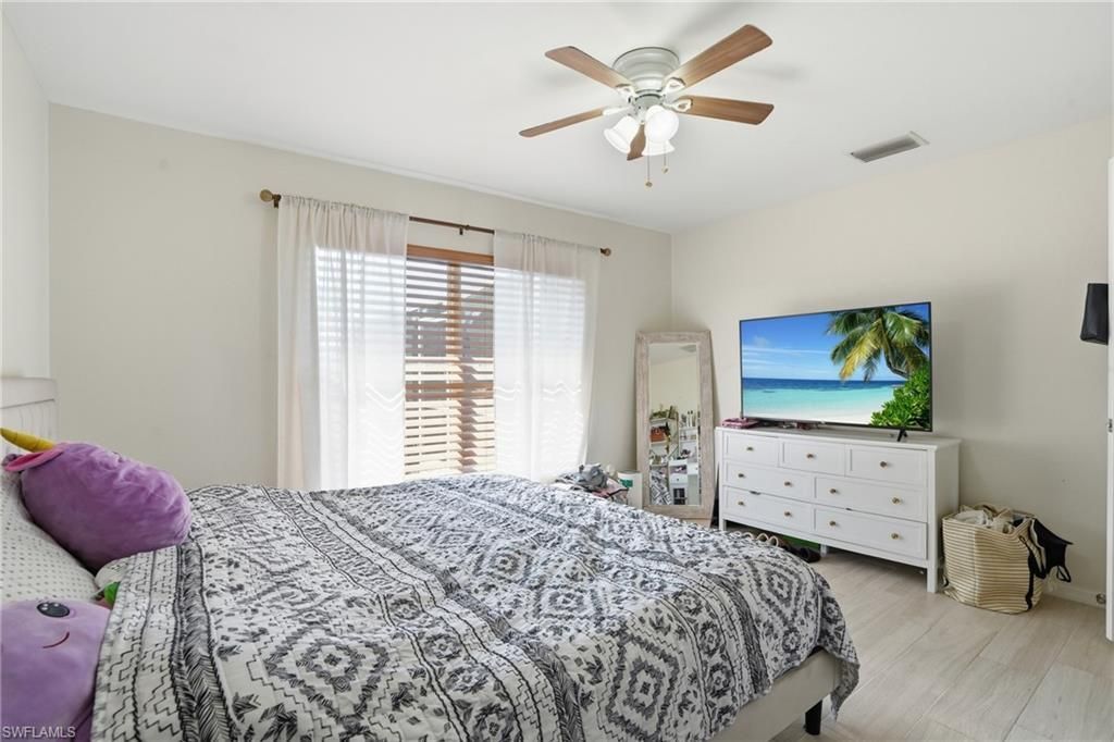 3310 NW 5th Ter, Cape Coral, FL 33993 Photo