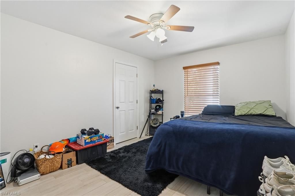 3310 NW 5th Ter, Cape Coral, FL 33993 Photo