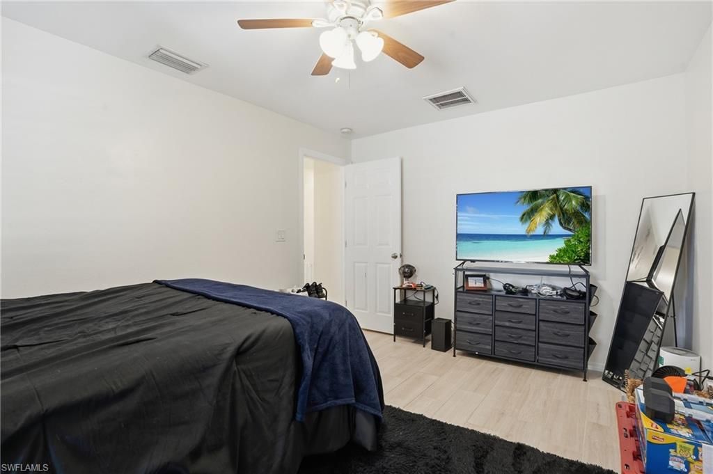3310 NW 5th Ter, Cape Coral, FL 33993 Photo