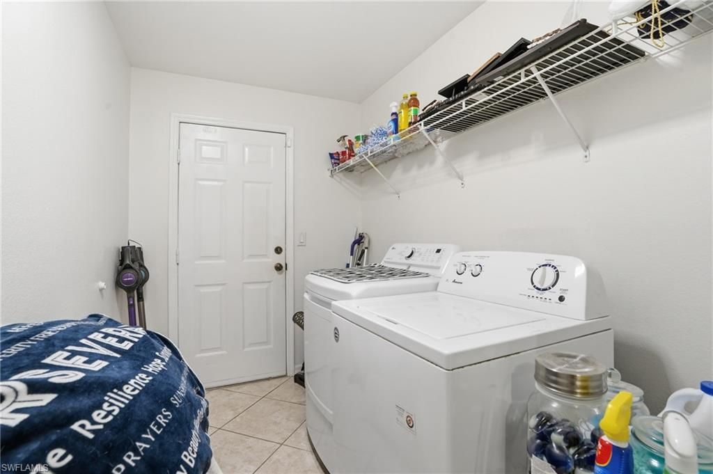 3310 NW 5th Ter, Cape Coral, FL 33993 Photo