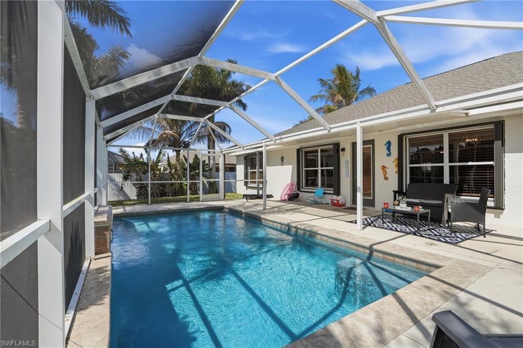 3310 NW 5th Ter, Cape Coral, FL 33993 Photo