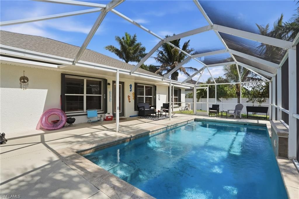 3310 NW 5th Ter, Cape Coral, FL 33993 Photo