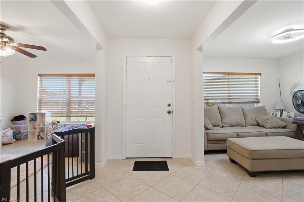 3310 NW 5th Ter, Cape Coral, FL 33993 Photo