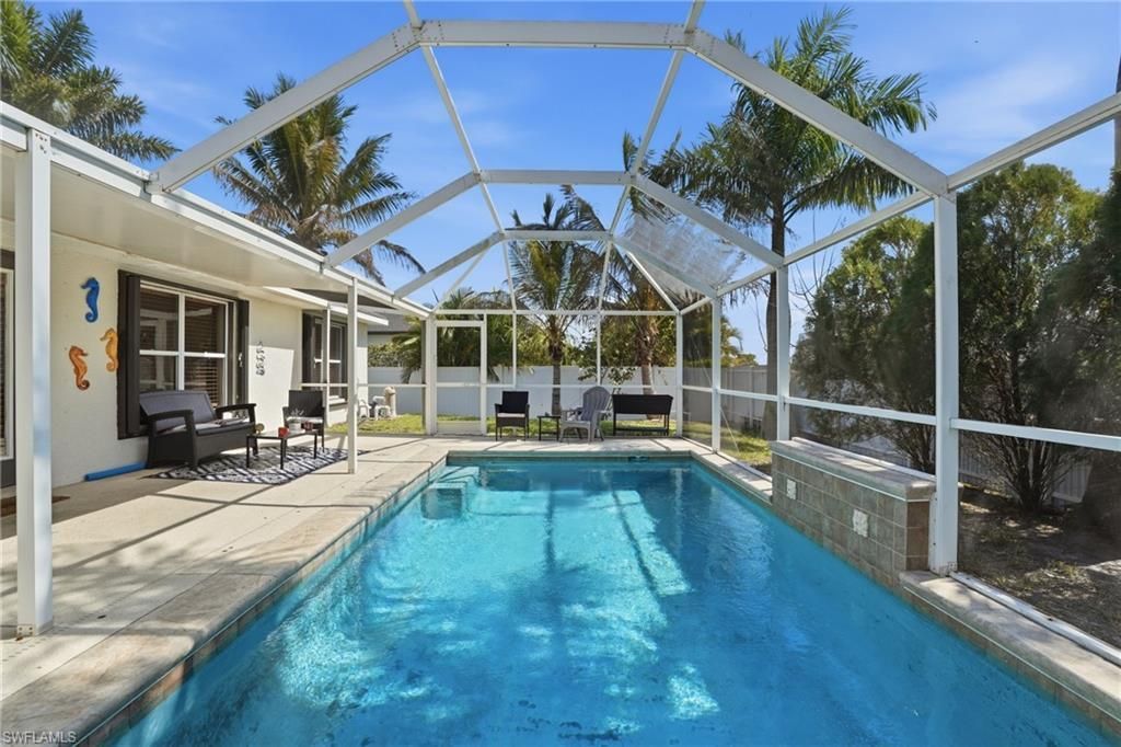 3310 NW 5th Ter, Cape Coral, FL 33993 Photo
