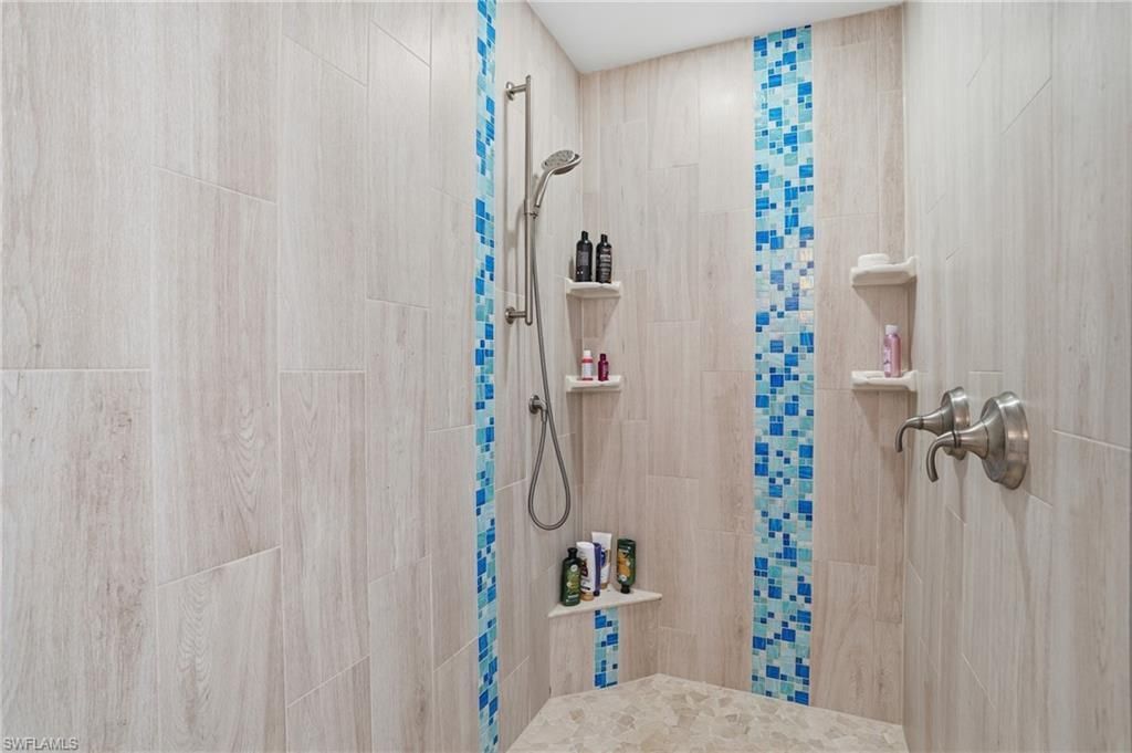 3310 NW 5th Ter, Cape Coral, FL 33993 Photo