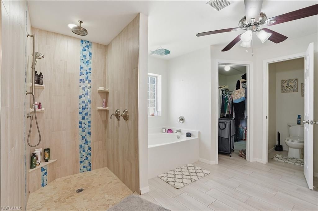 3310 NW 5th Ter, Cape Coral, FL 33993 Photo