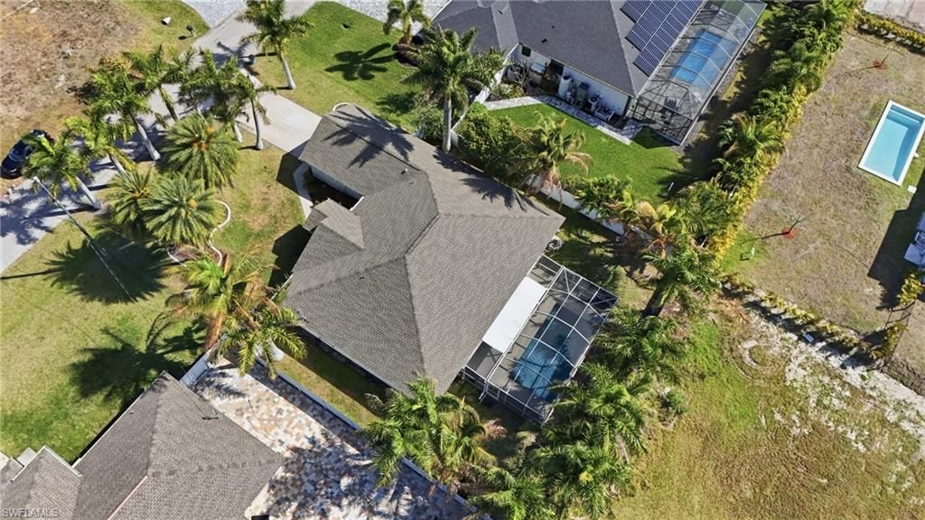 3310 NW 5th Ter, Cape Coral, FL 33993 Photo