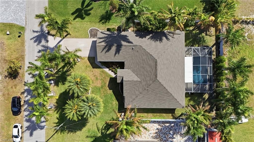 3310 NW 5th Ter, Cape Coral, FL 33993 Photo