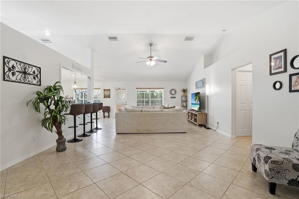 3310 NW 5th Ter, Cape Coral, FL 33993 Photo