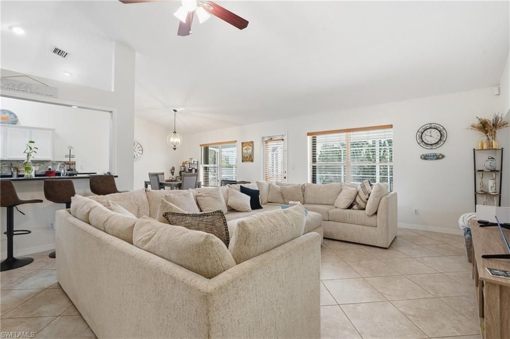 3310 NW 5th Ter, Cape Coral, FL 33993 Photo
