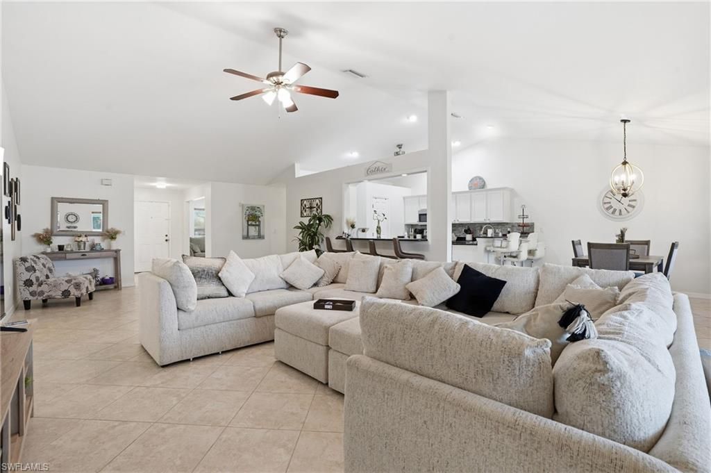 3310 NW 5th Ter, Cape Coral, FL 33993 Photo