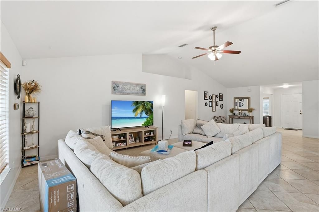 3310 NW 5th Ter, Cape Coral, FL 33993 Photo