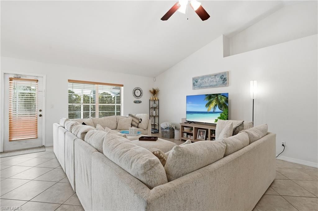 3310 NW 5th Ter, Cape Coral, FL 33993 Photo